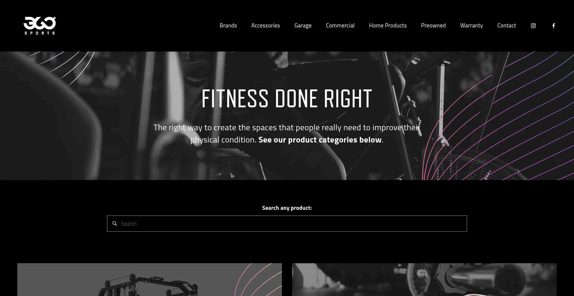 Ist Uptownfitness.com sicher und vertrauenswürdig?