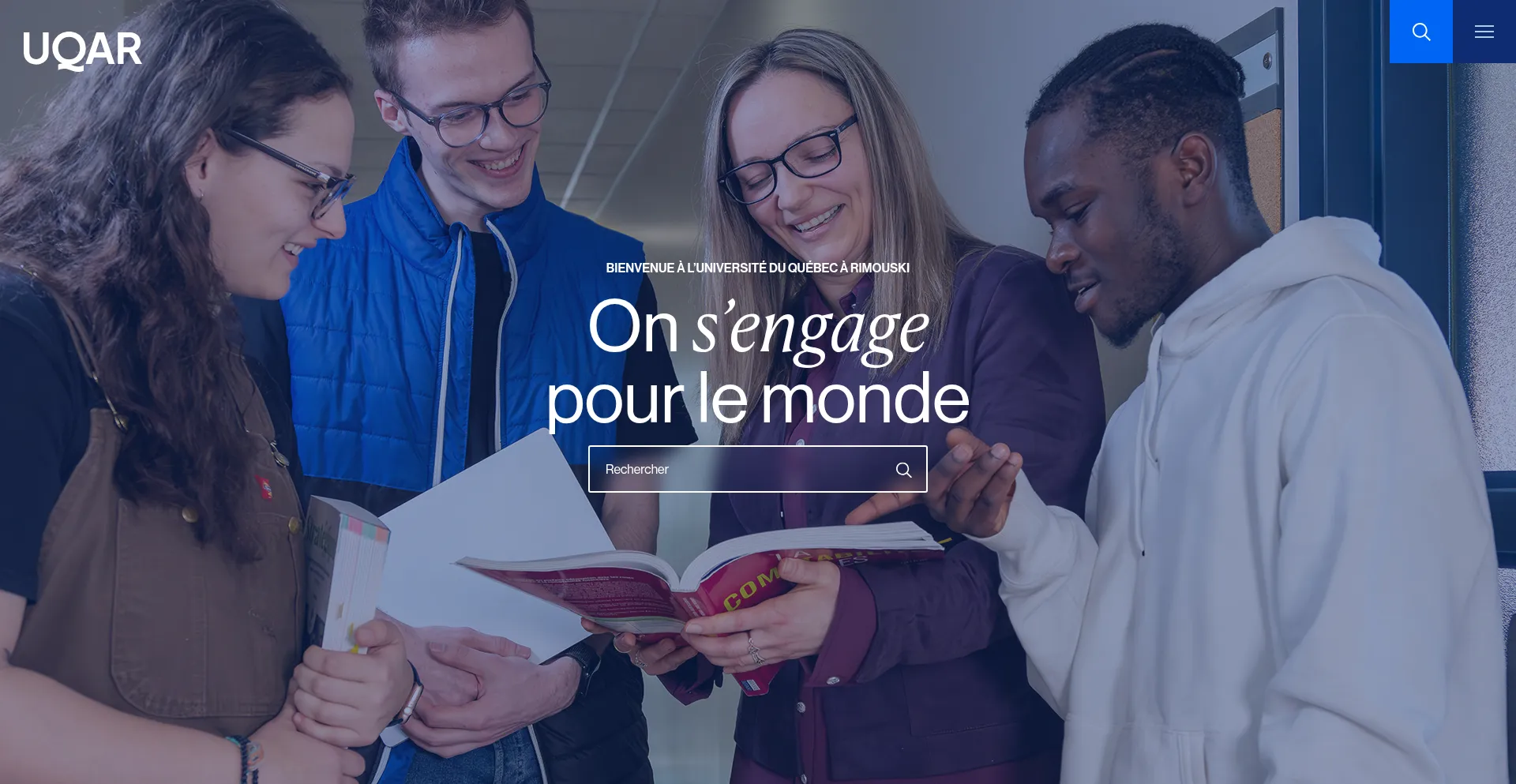 Uqar.ca