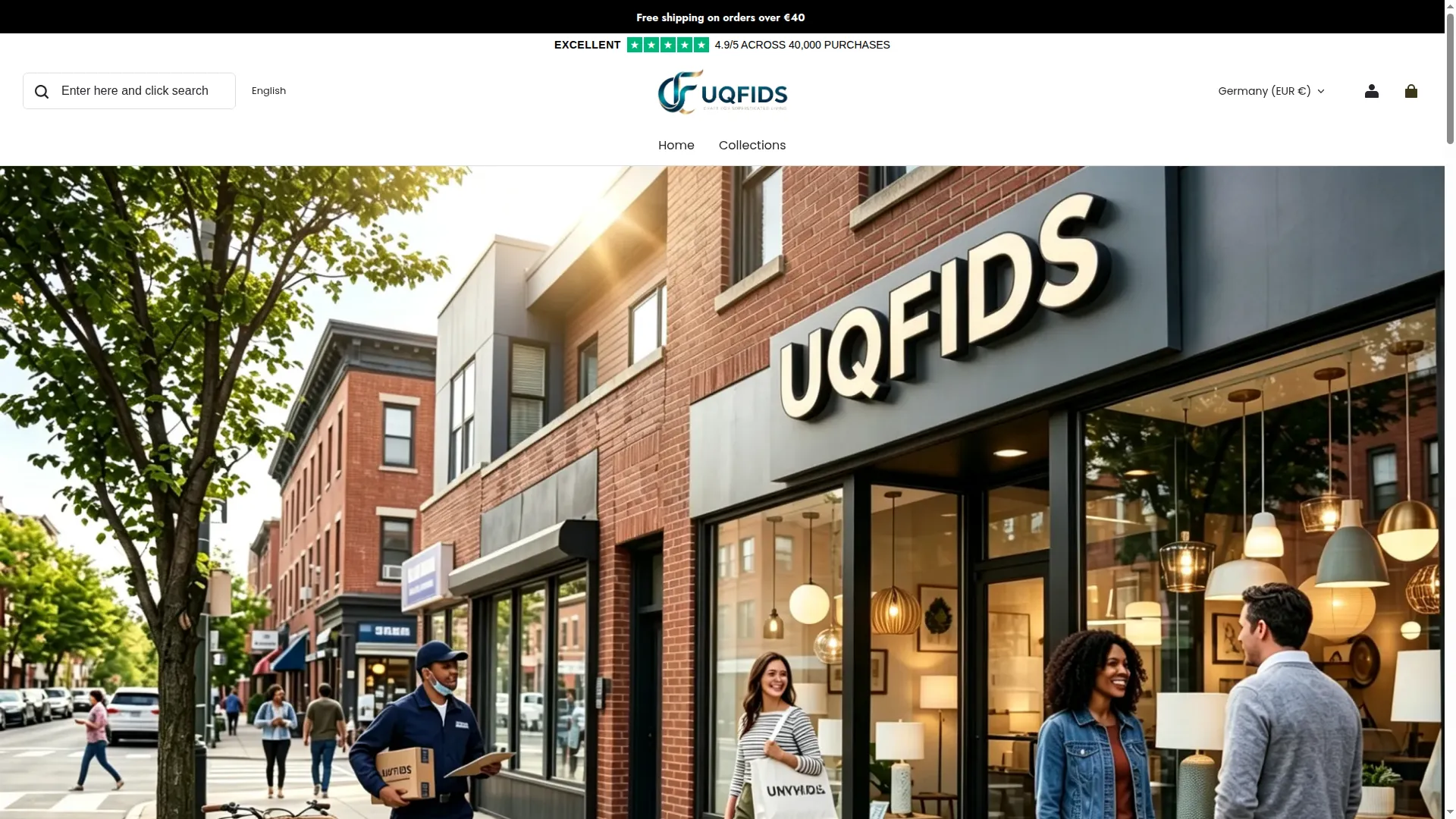 Uqfids.com