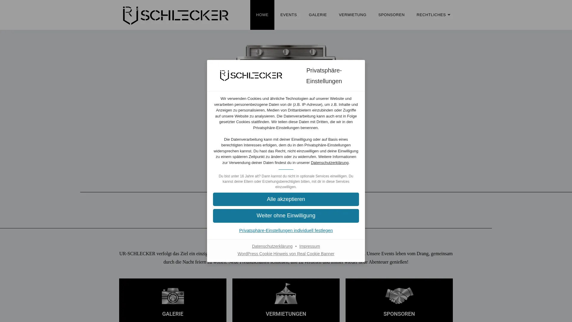 Ur-schlecker.de