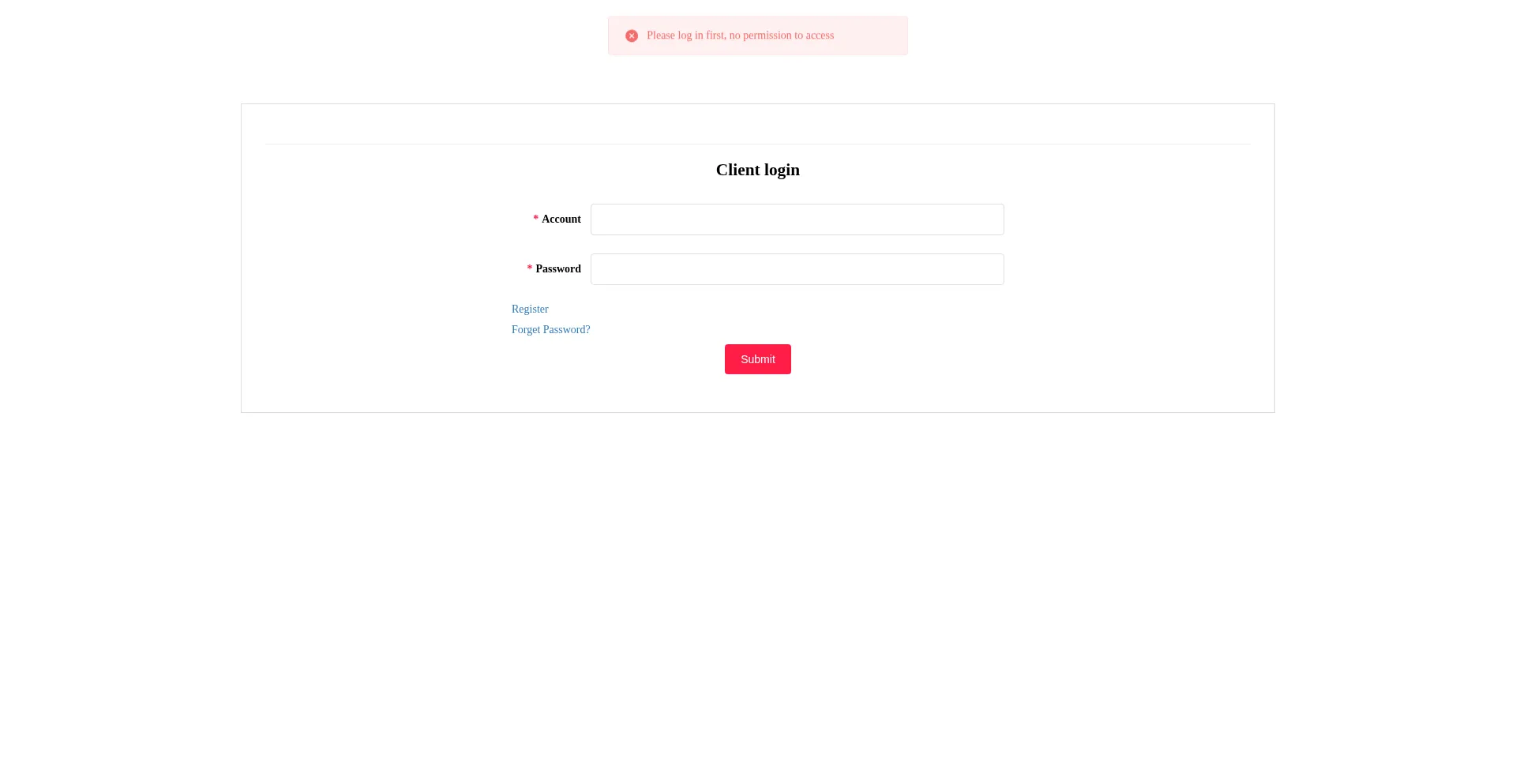 Ist Us.luxurytroop.com sicher und vertrauenswürdig?