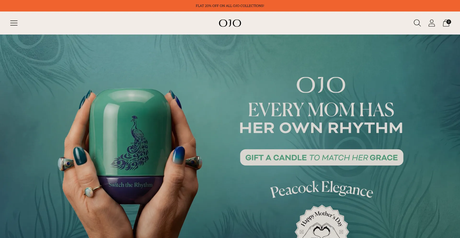 Us.ojocandles.com