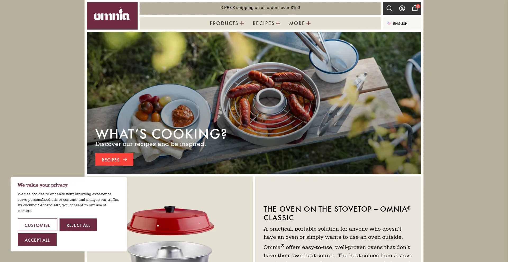 Us.omniasweden.com