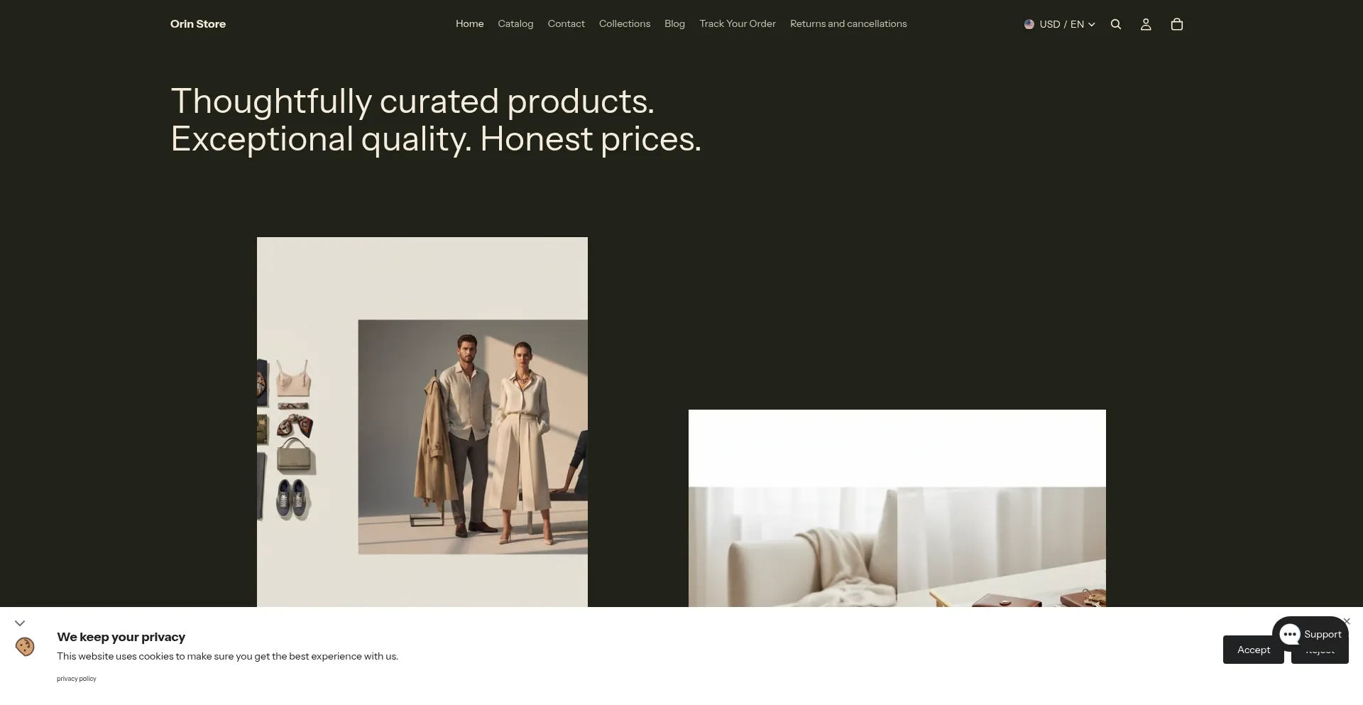 Us.orinstore.com