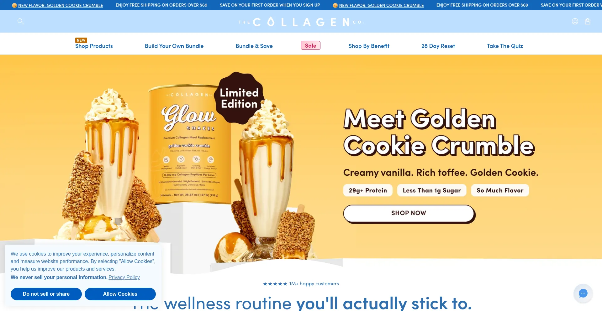 Us.thecollagen.co
