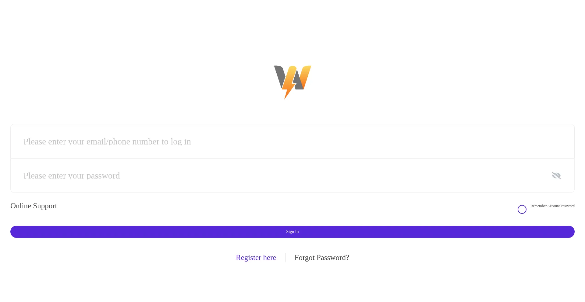 Us.worlld-quantbrains.com