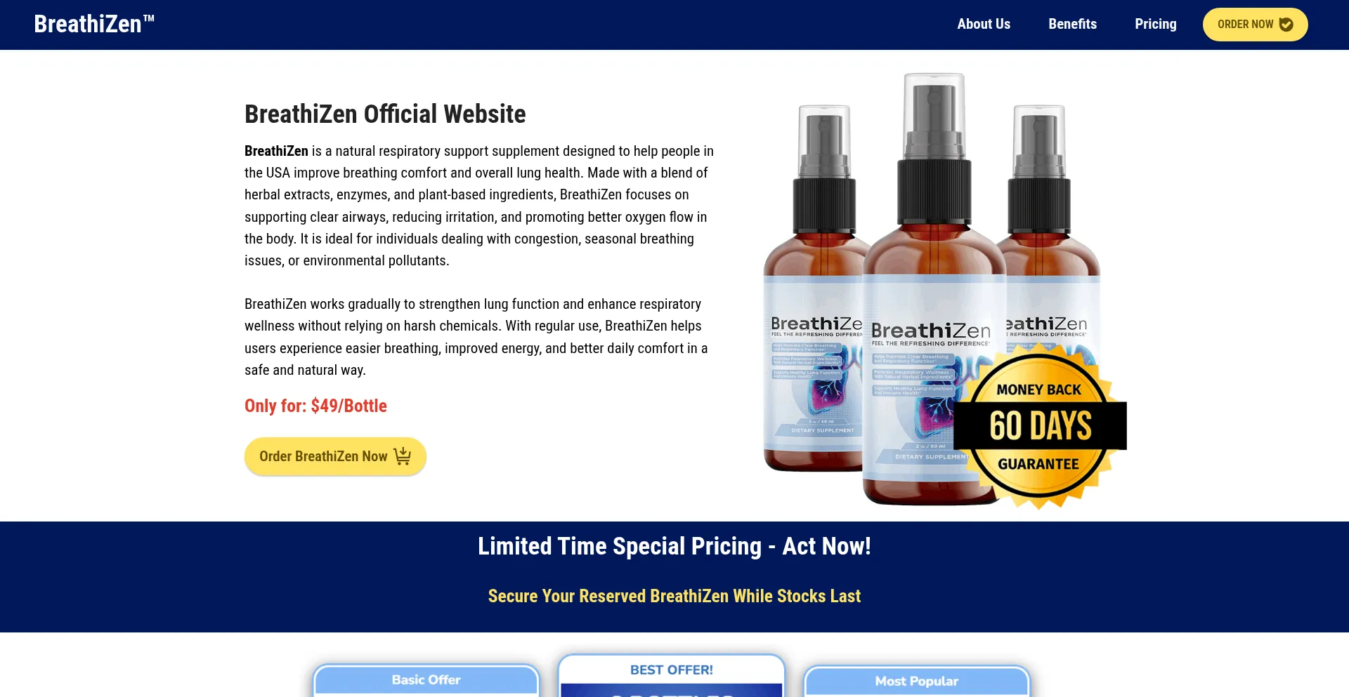 Us-breathizen.us