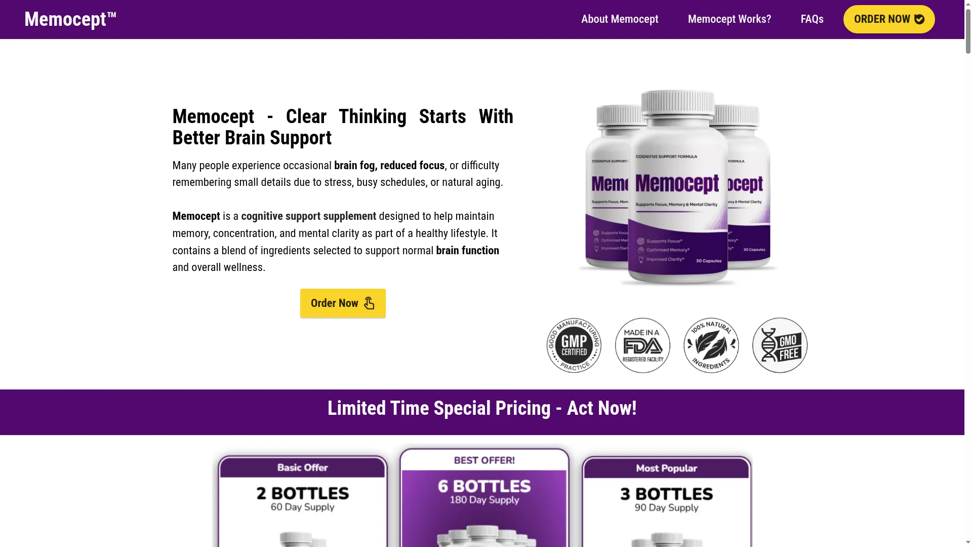 Us-en-memocept.com