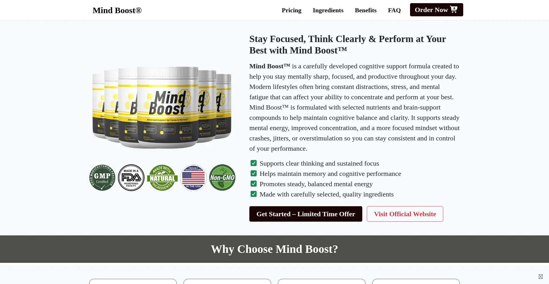 Us-en-us-mindboostpowder.com