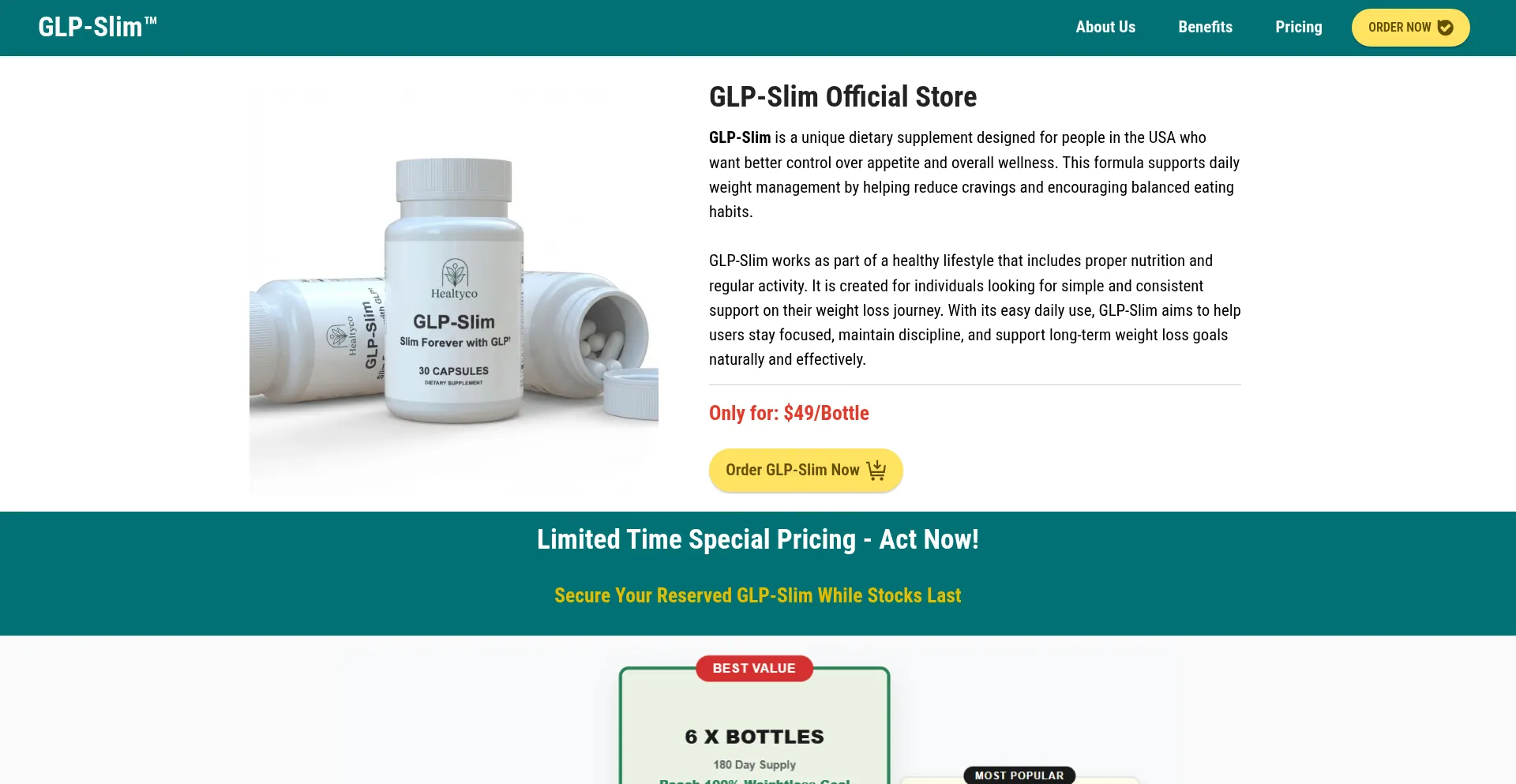 Us-glpslim.us
