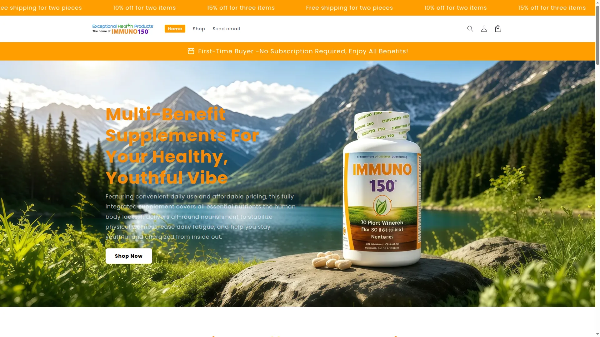 Us-immuno150.com