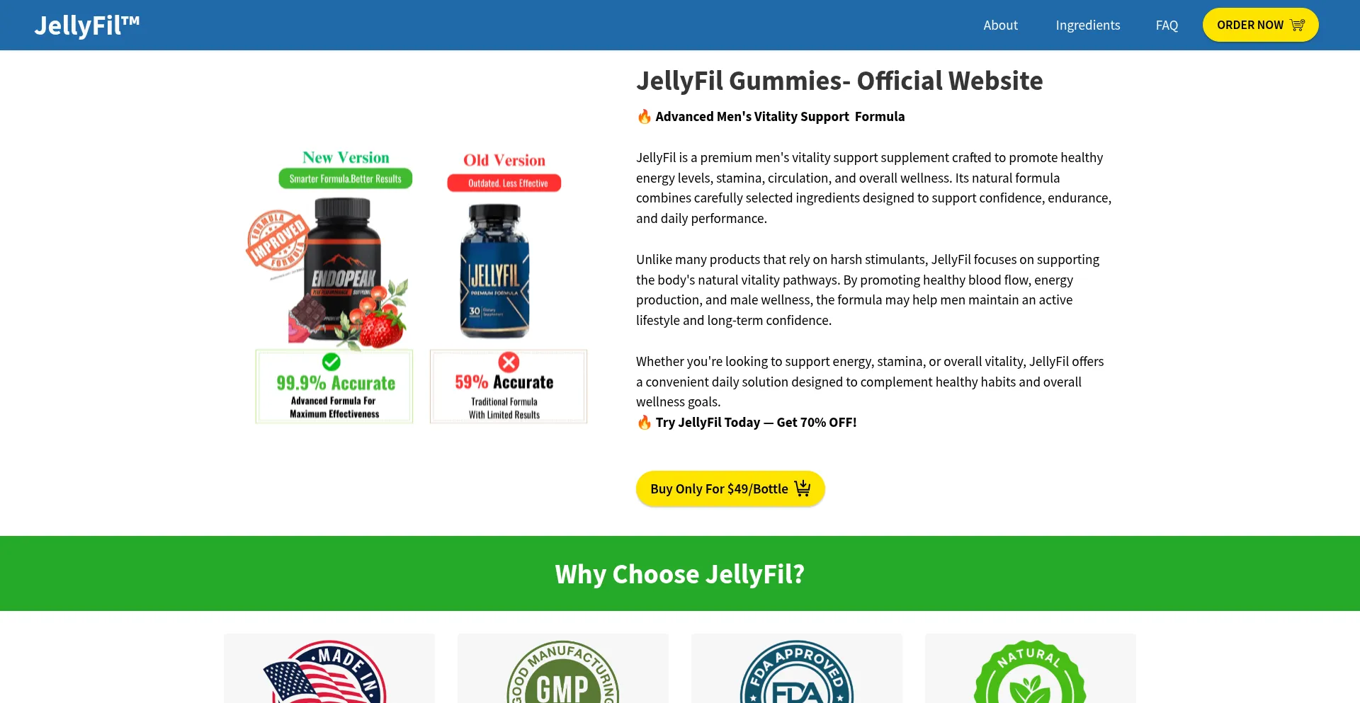 Us-jellyfilgummies.com