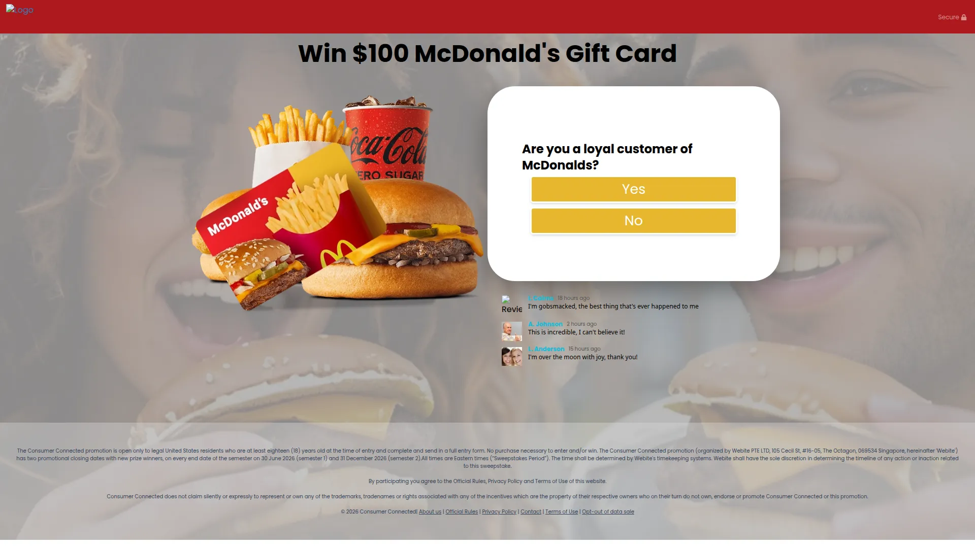 Us-macnowcastcon.lpus.consumer-connected.com