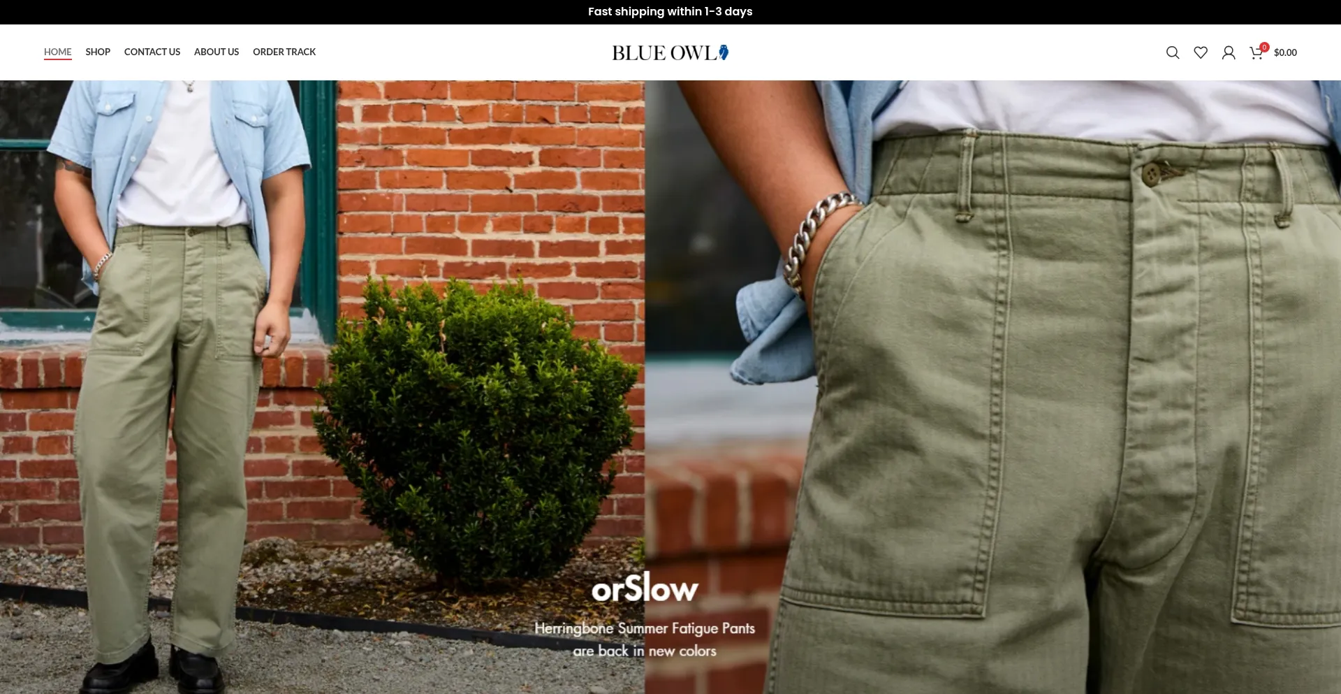 Us-metier.shop