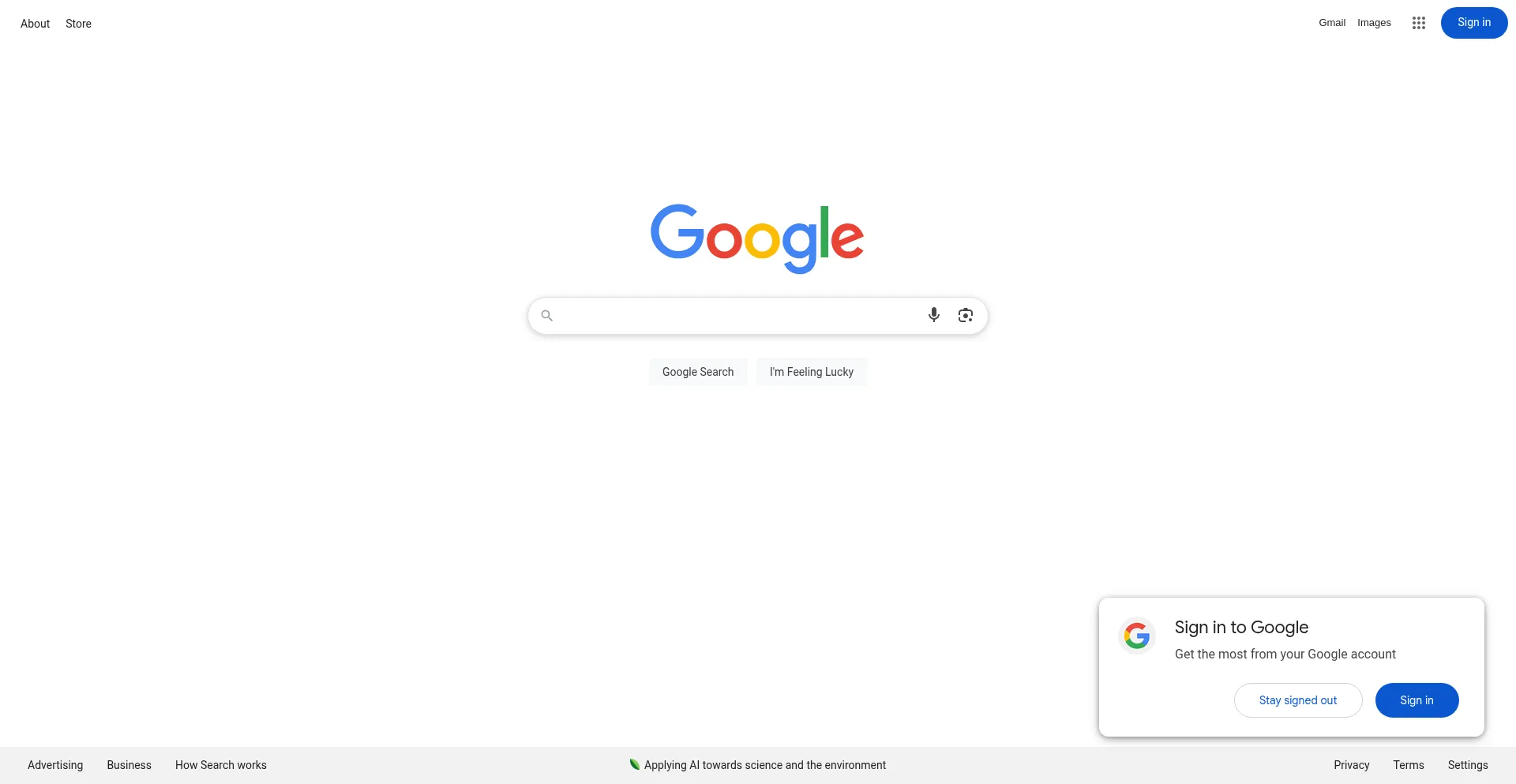 Website screenshot of Us-plc.com