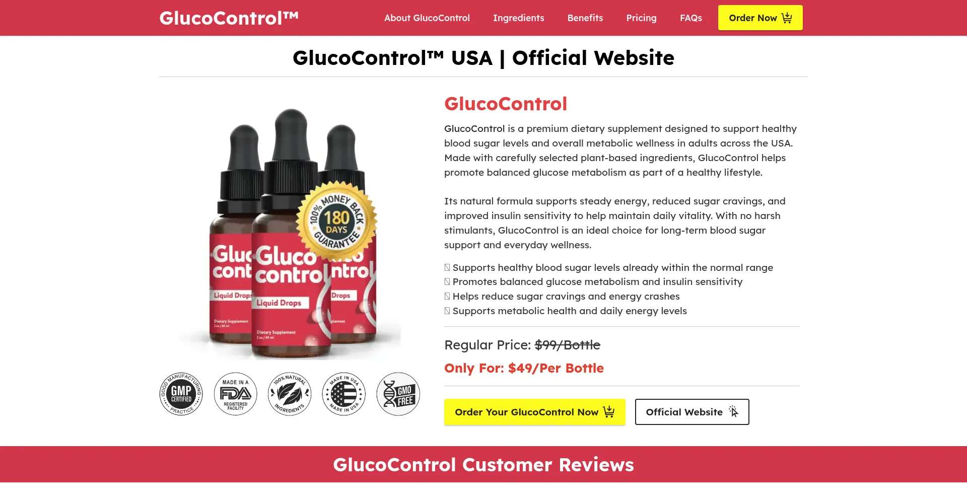 Us-us--glucocontrol.com