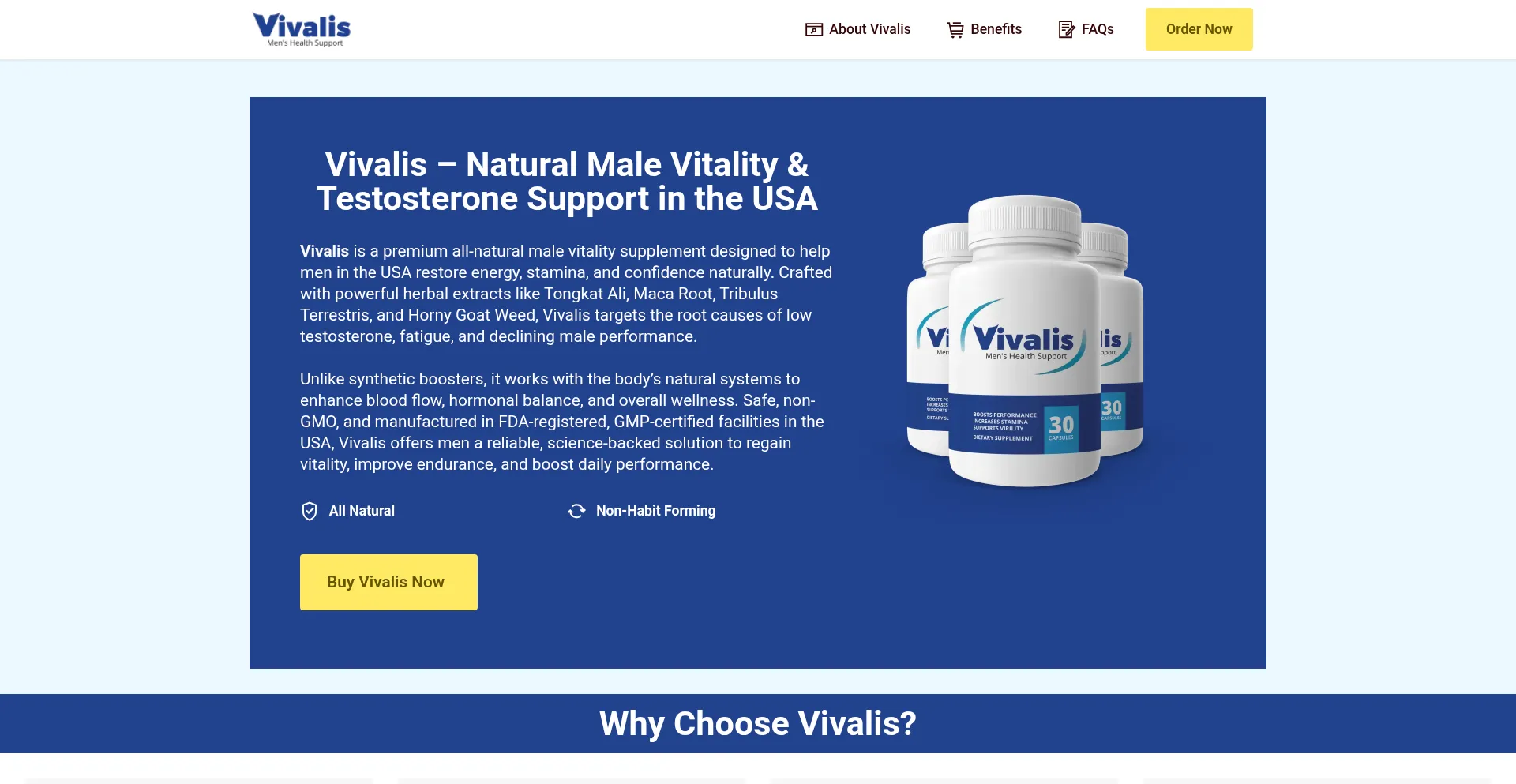 Ist Us-us--vivalis.com sicher und vertrauenswürdig?
