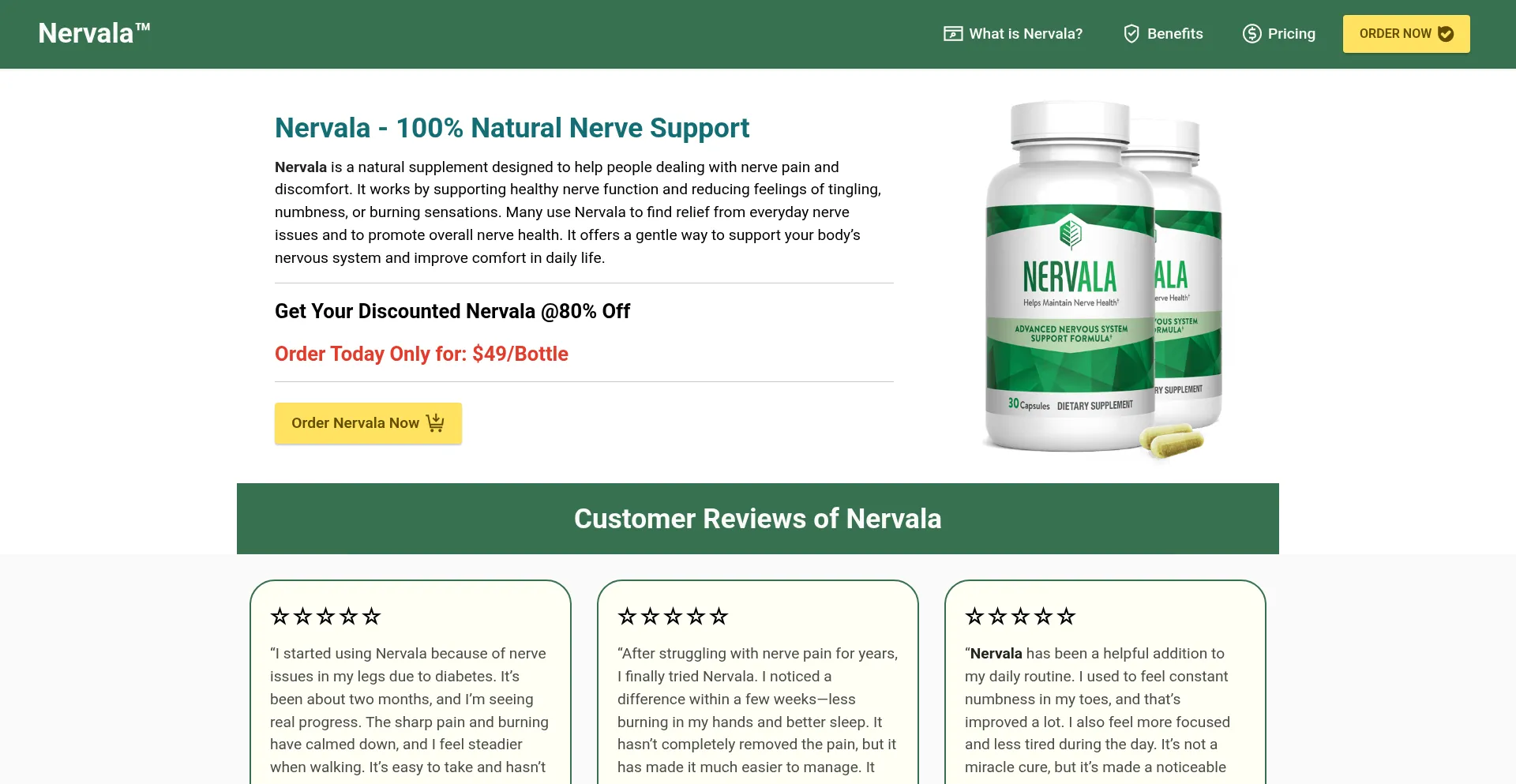 Ist Us-us-us-nervala.com sicher und vertrauenswürdig?