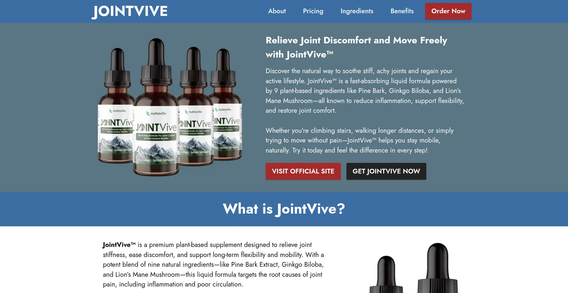 Ist Us-usa-jointvive.com sicher und vertrauenswürdig?