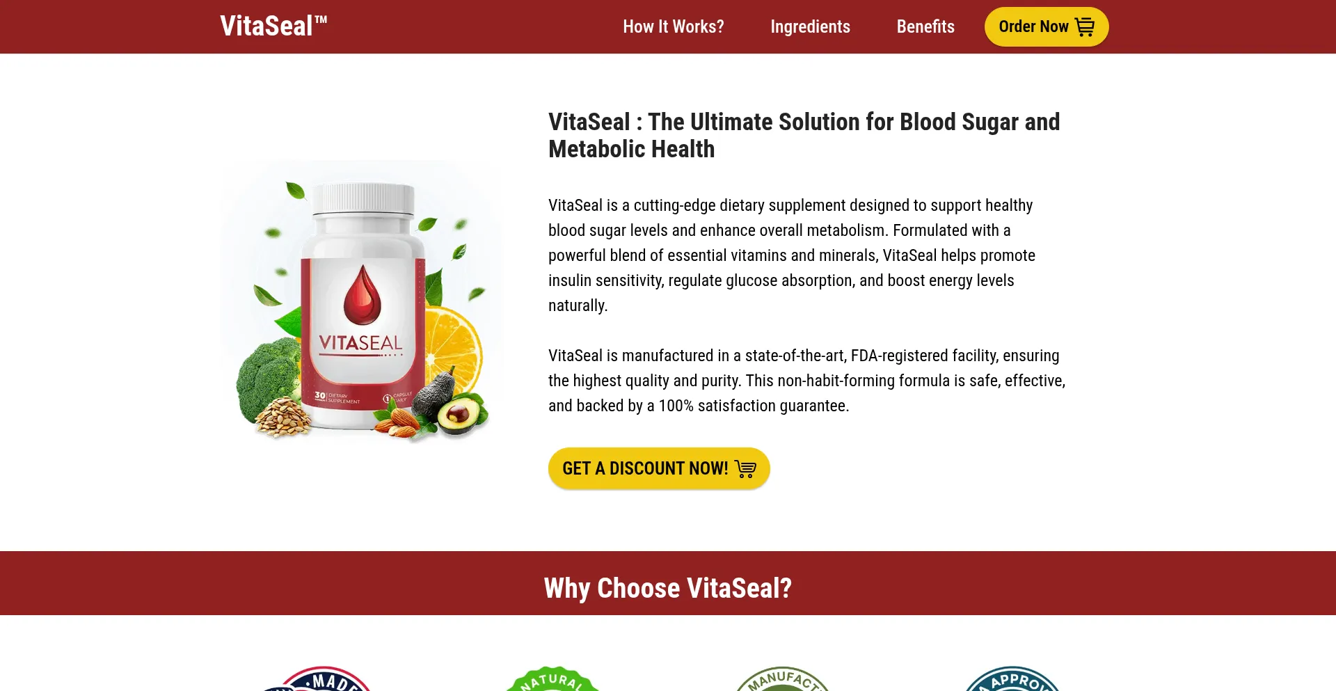 Us-vittaseal.com