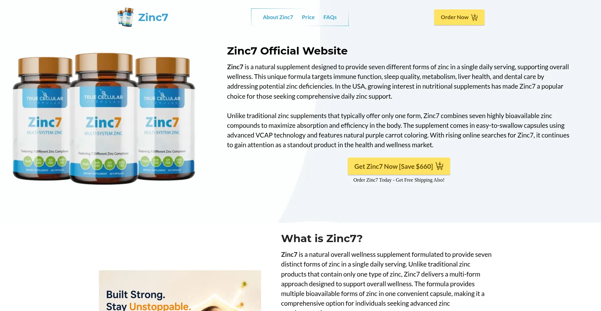 Us-zinc7.us