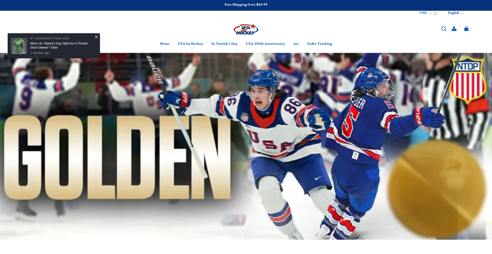 Usa250tribute.com