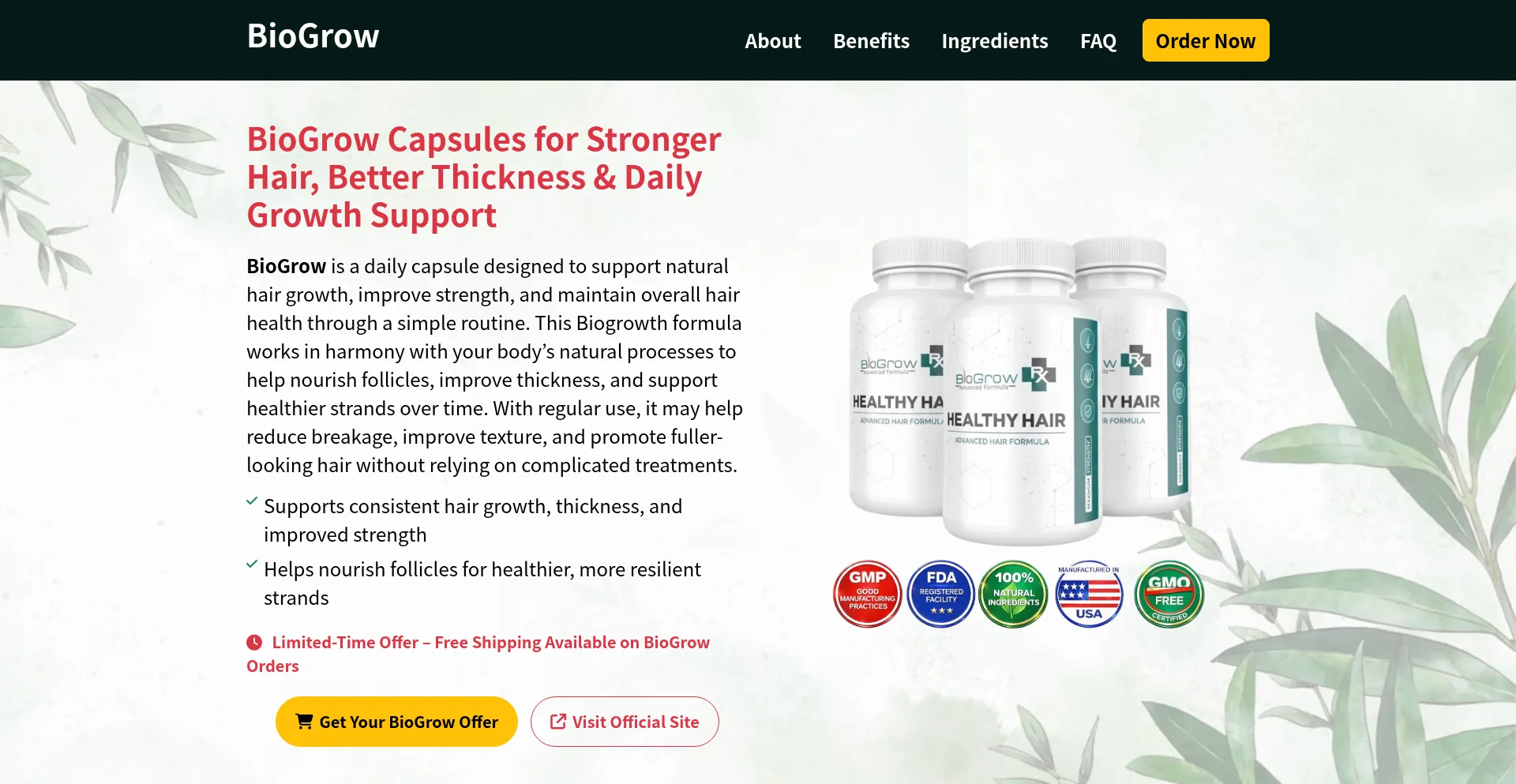 Usa-biogrowth.com