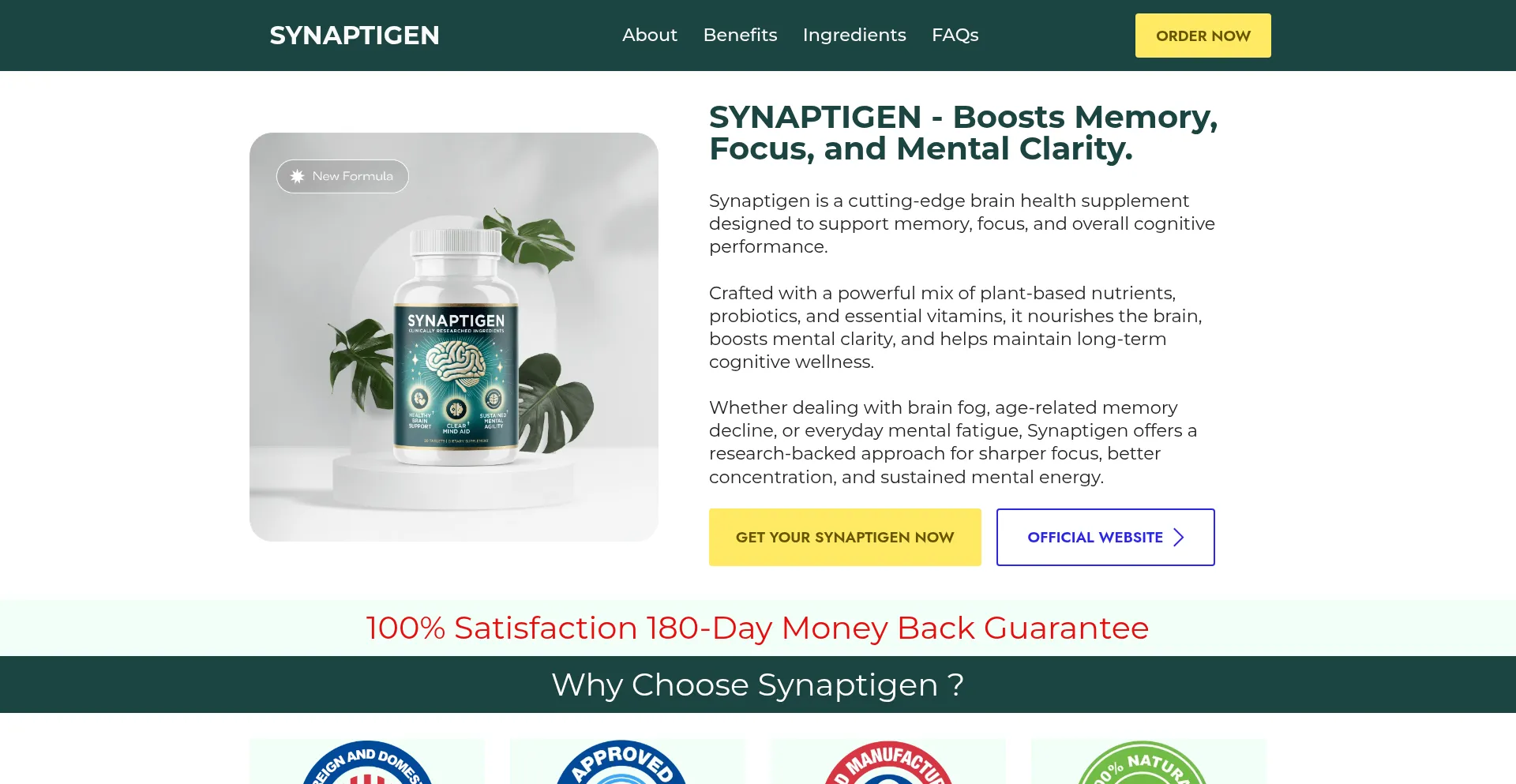 Usa-eng-synaptigen.com