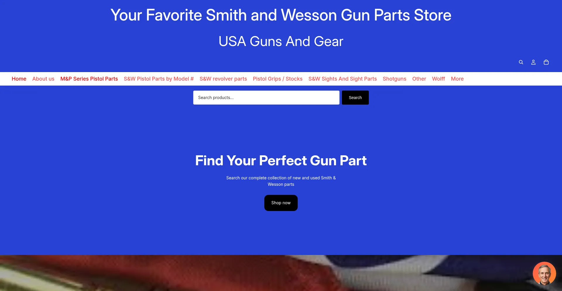 Usagunsandgear.com