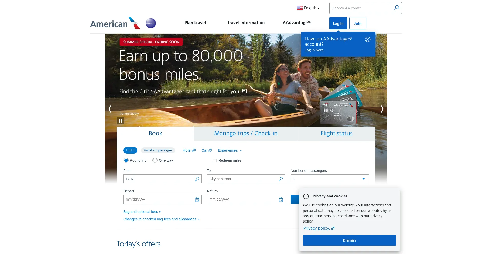 Ist Usairways.com sicher und vertrauenswürdig?