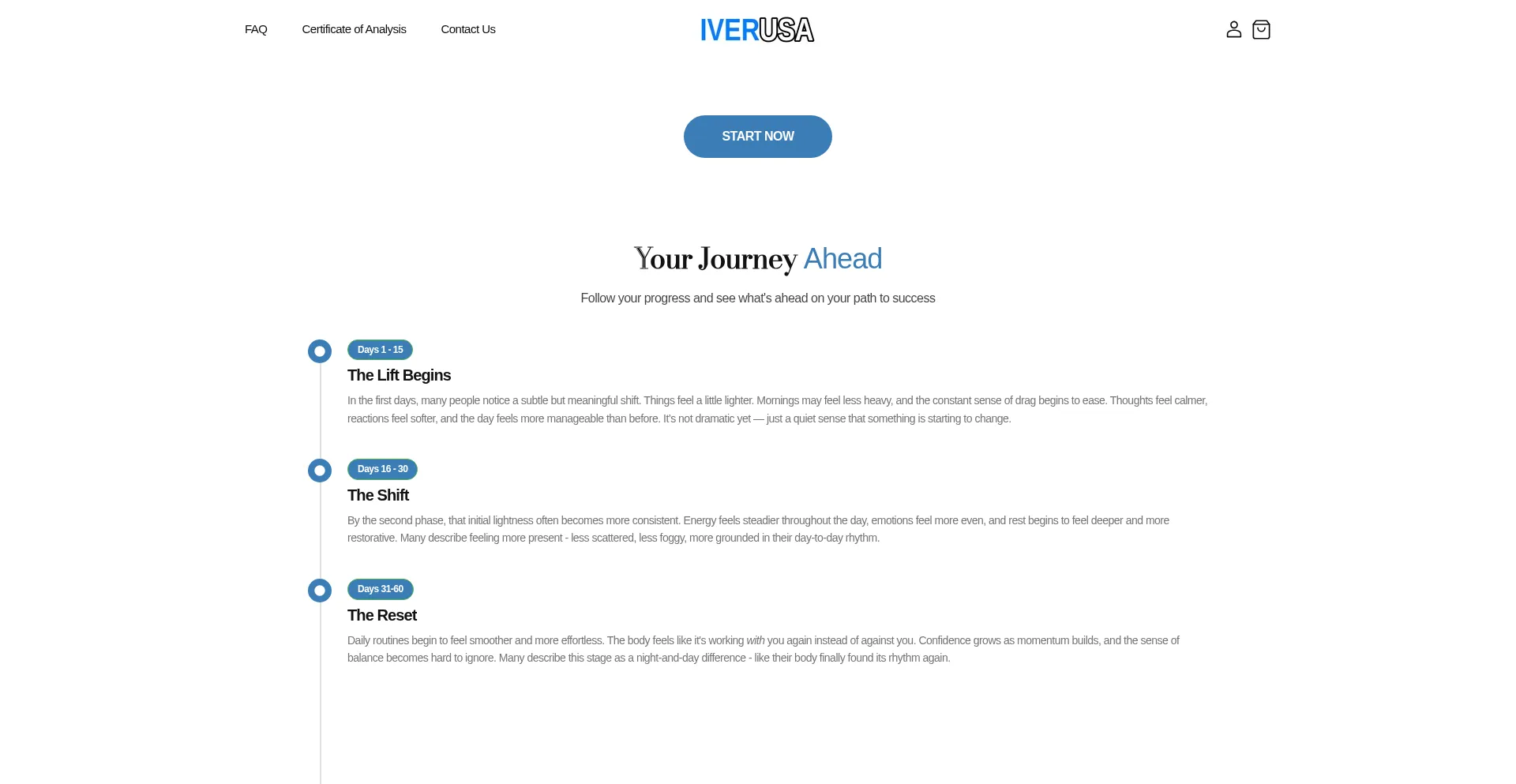 Usaiver.com