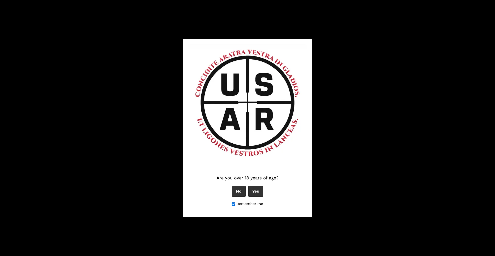 Usarparts.com
