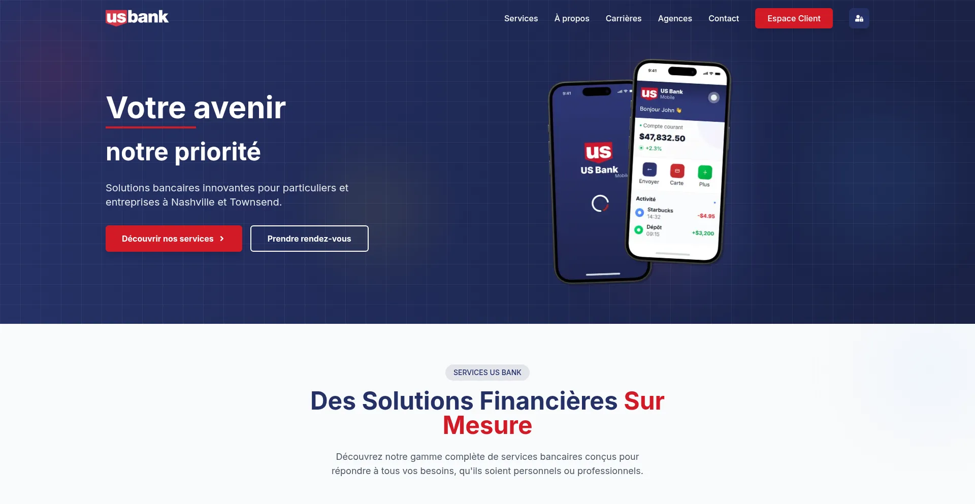 Usbank.zyrion.dev