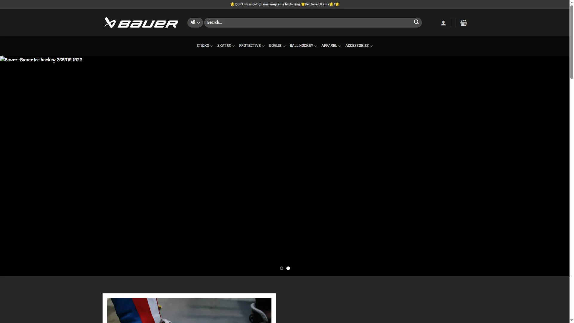 Usbaueronline.com