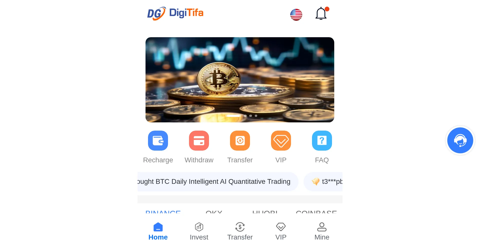 Usdt916.com