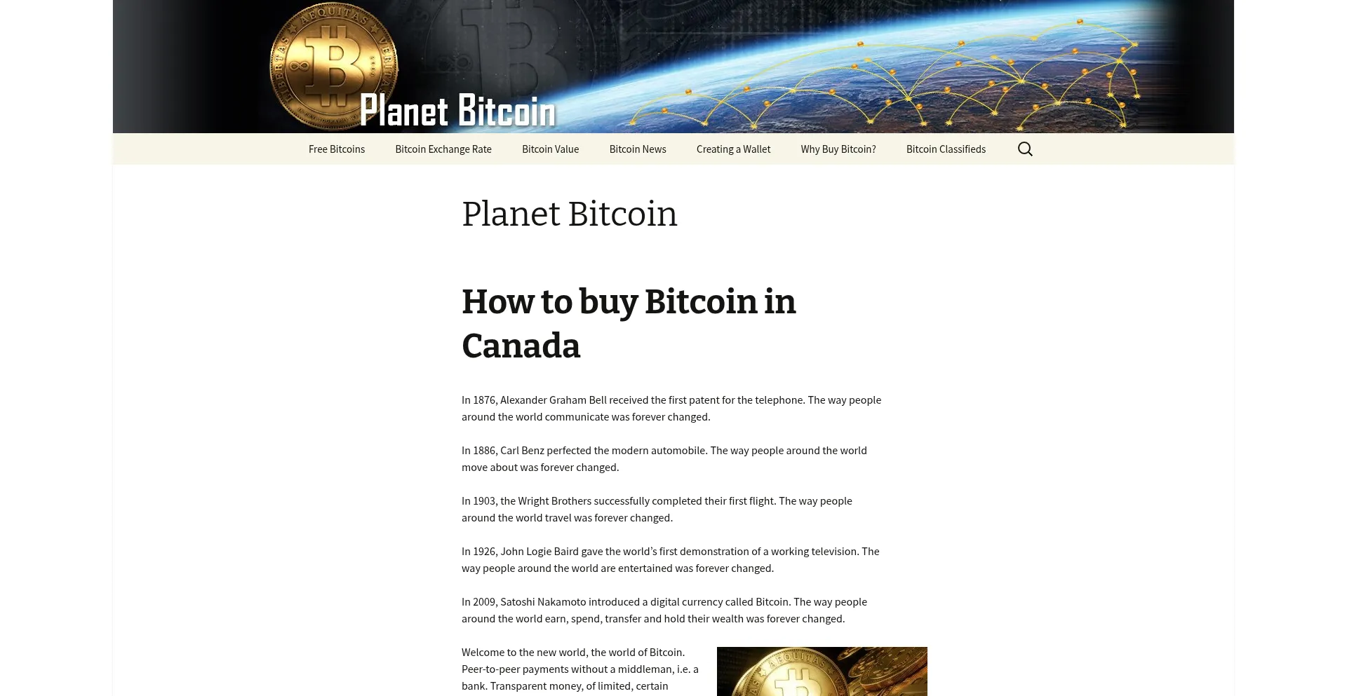 Usdtatsu.com