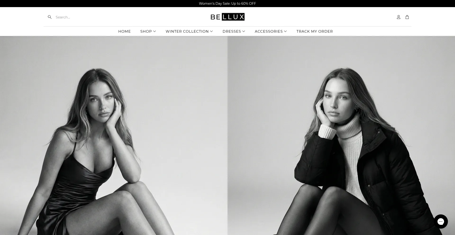 Usebellux.com