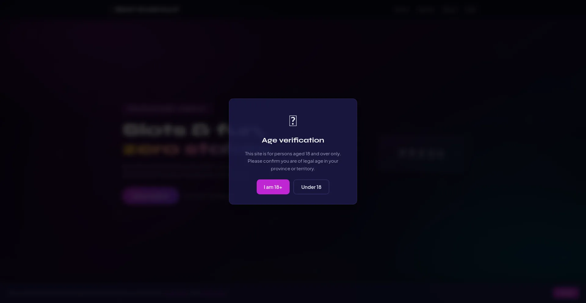 Useloaf.com