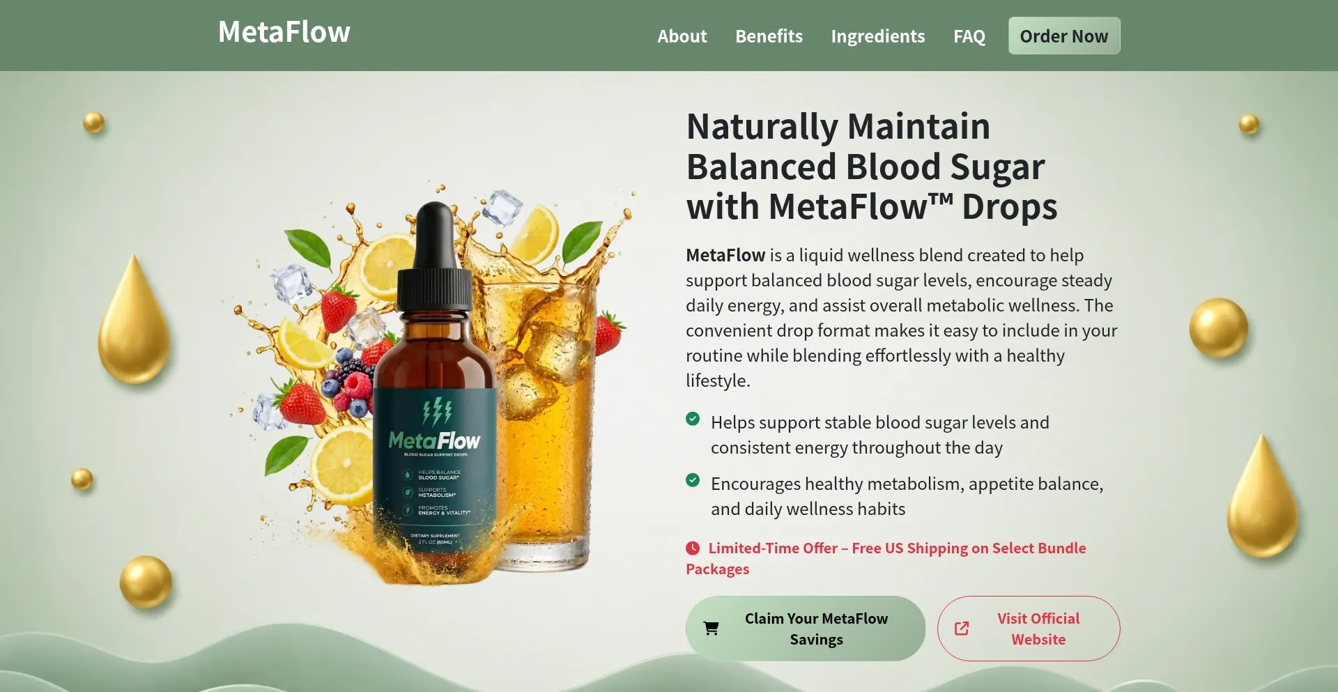 Usen-metaflow.com