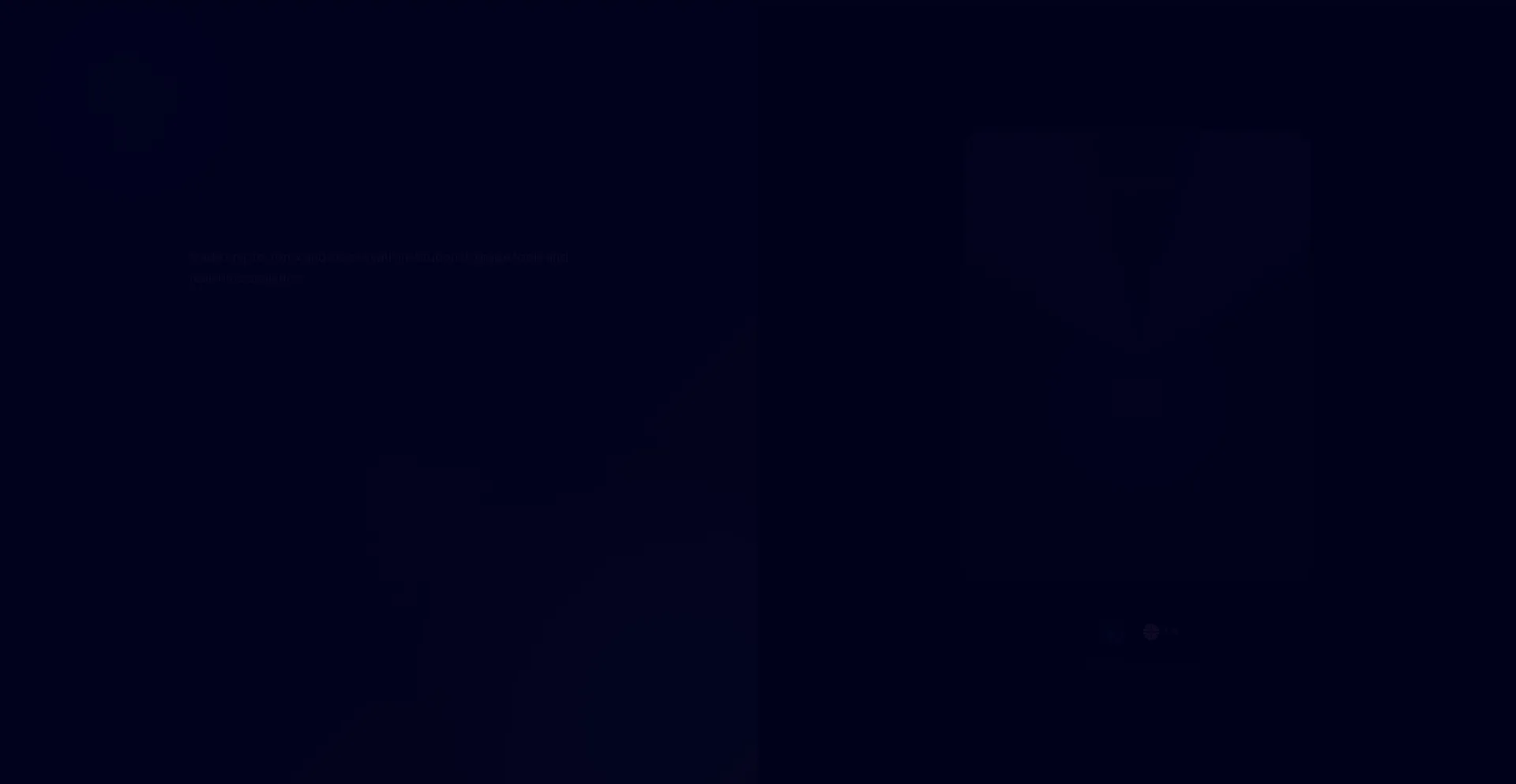 User.areapoint.net