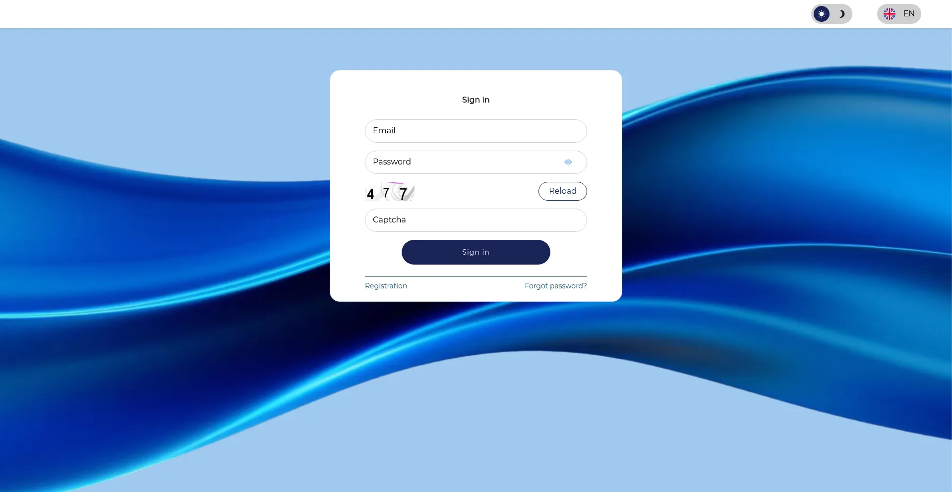 User.cloudwaycheck.org