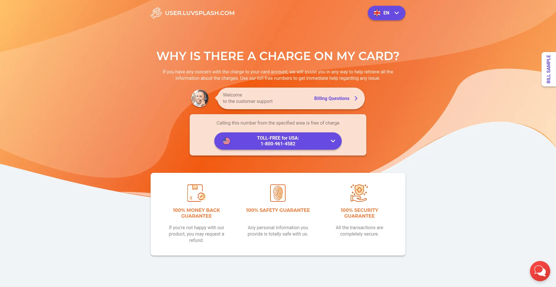 User.luvsplash.com