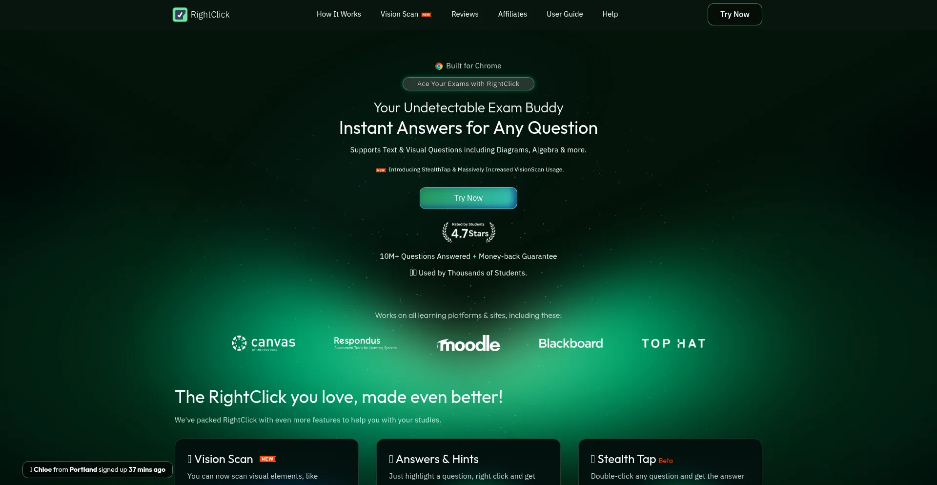 Userightclick.app