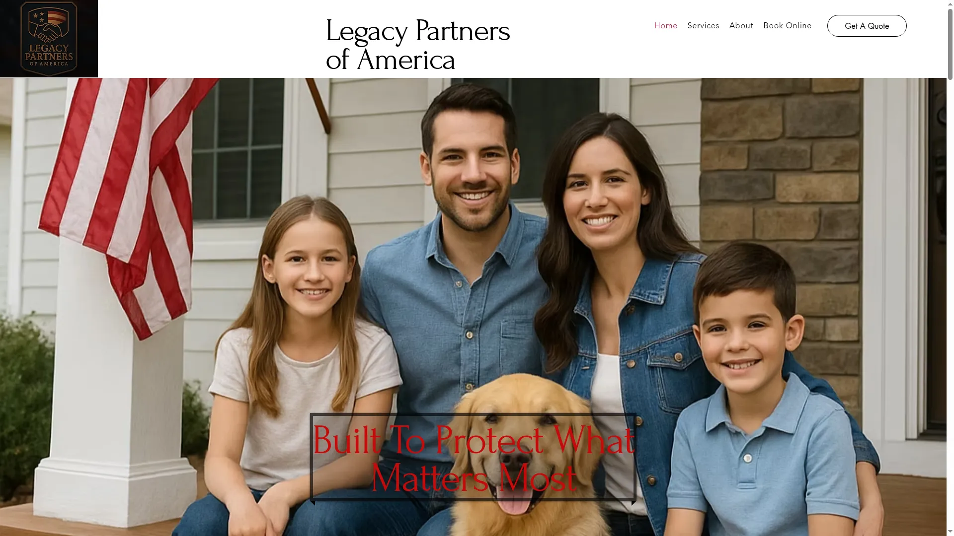 Uslegacypartners.com