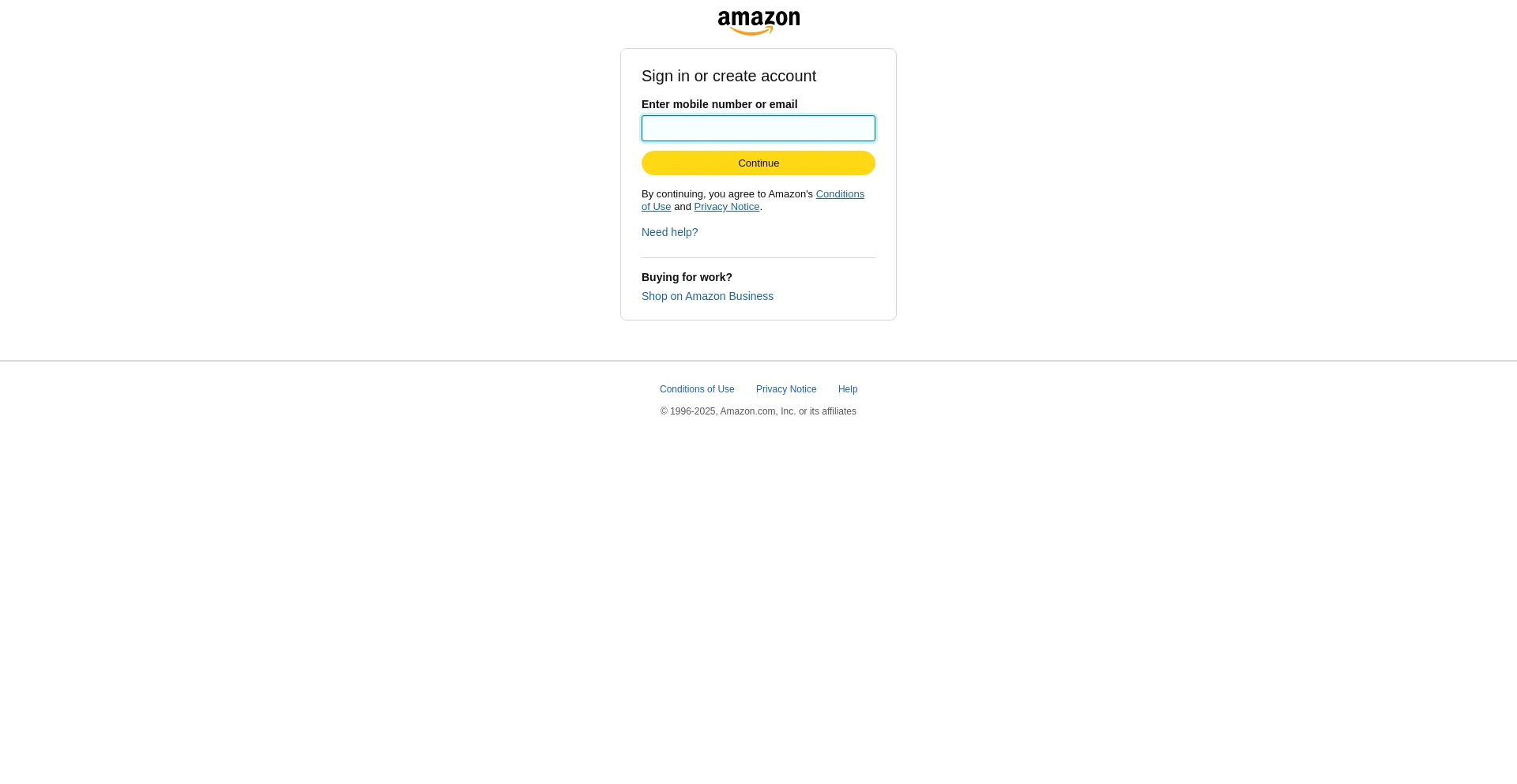 Website screenshot of Usps-packages-bgt.com