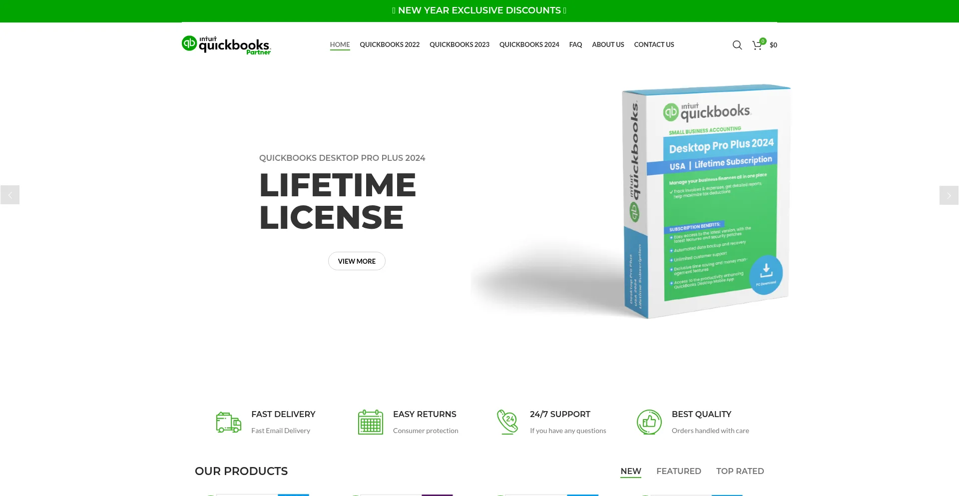 Usquickbooks.com