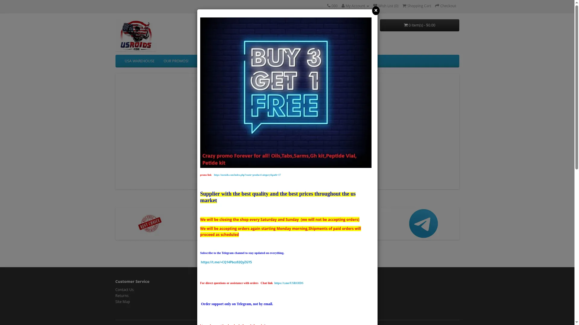 Usroids.com