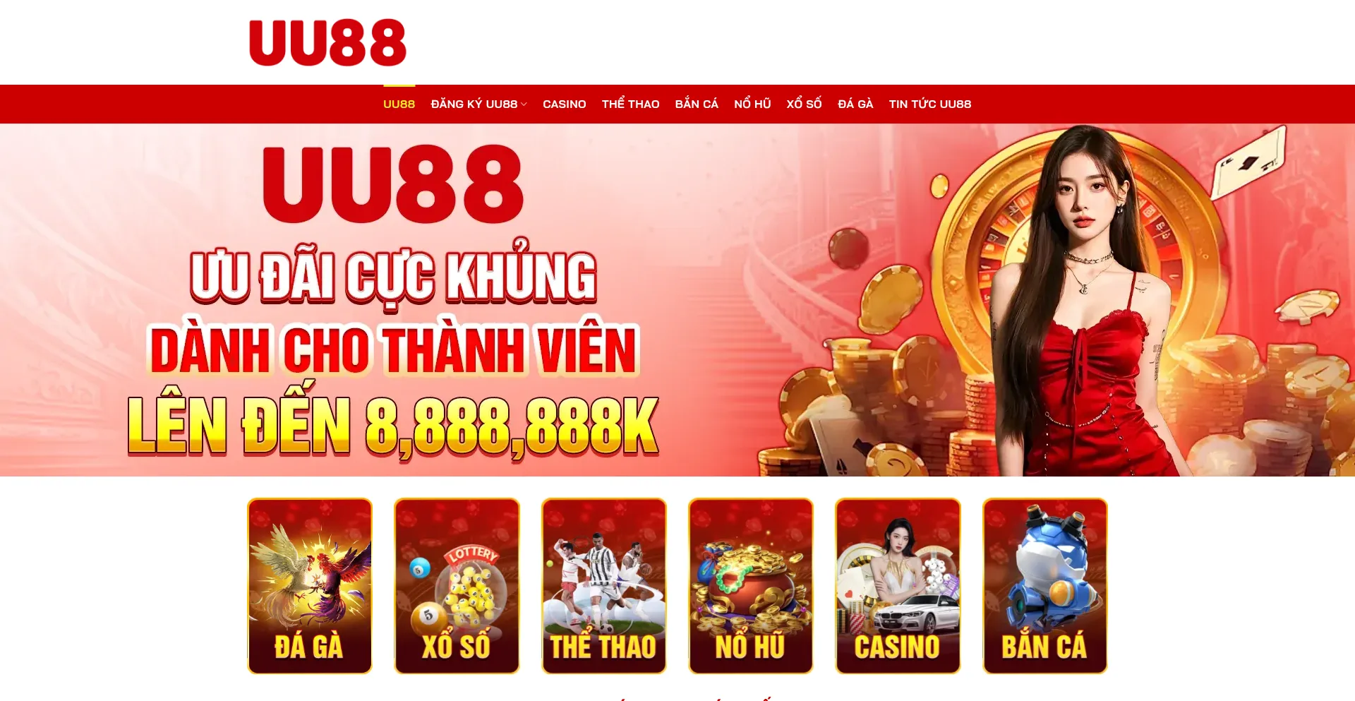 Uu88-b2.com