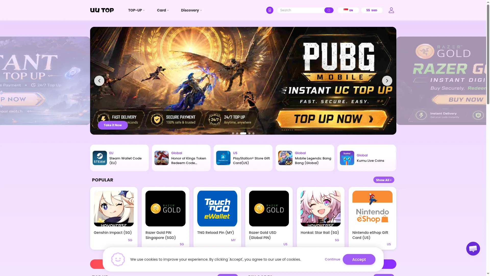 Uu-top.com