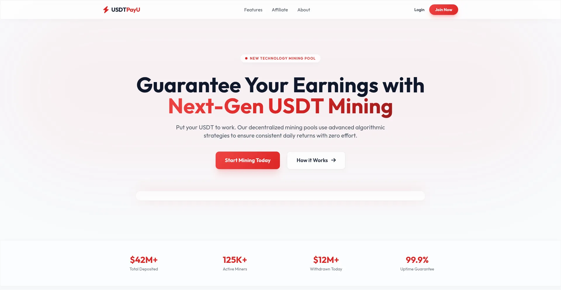 Uuddpay.com
